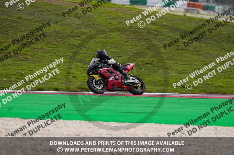 May 2023;motorbikes;no limits;peter wileman photography;portimao;portugal;trackday digital images